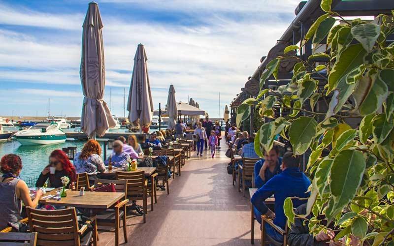 Premium Life Apartman Mersin  Kültér fotó